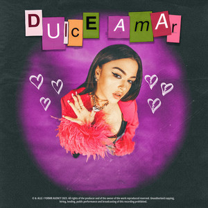 Dulce - Amar