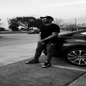 Up In The Mood (Explicit)