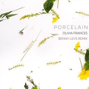 Porcelain (Benny Levs Remix)