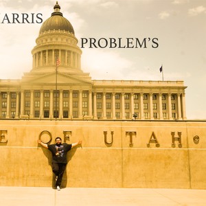 Beautiful (Explicit)