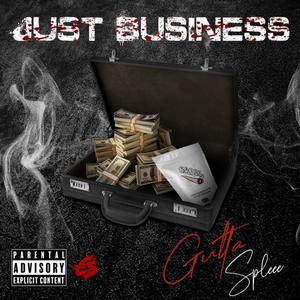 Just Business (Explicit)