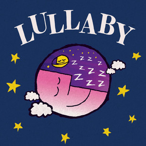 Dream a Little Dream