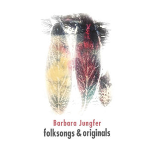 Folksongs & Originals