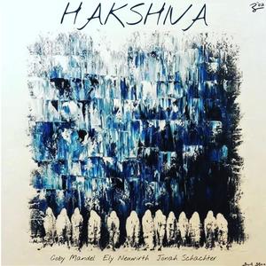 Hakshiva