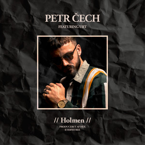 Petr Čech (Explicit)