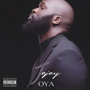 OYA (Explicit)