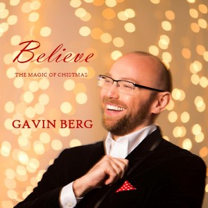 We Wish You a Merry Christmas