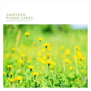 평화로운 물결 (A Peaceful Wave) (Nature Ver.)