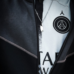 Street League (Explicit)