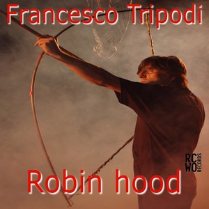 Robin Hood (Live Teatro Romano|Remastered 2025)