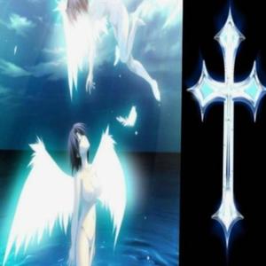 Used to it (feat. Skyte) (Explicit)