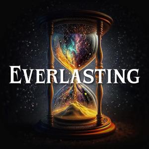 Everlasting (feat. 2wzz4k) [Explicit]