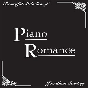 Piano Romance