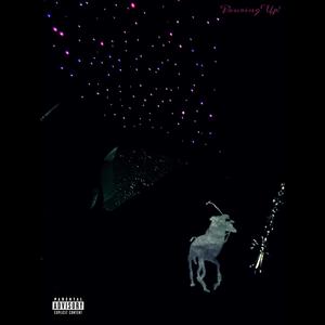 Pourin' Up! (Explicit)