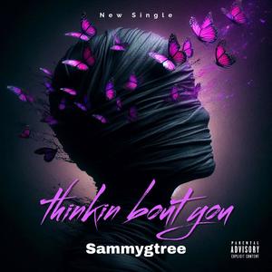 thinkin bout you p.2