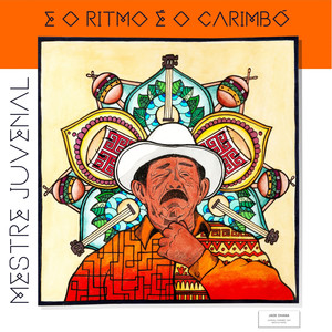 Menina Eu Sou Seu Fã