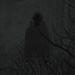 zhal’ chto mi ne vzleteli (Explicit)