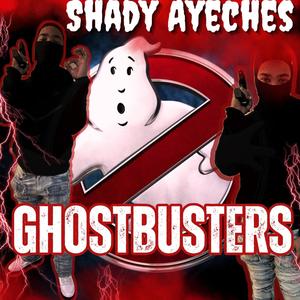 GhostBusters (Explicit)