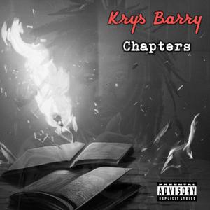 Chapters (Explicit)