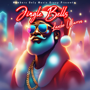 Jingle Bells Rap Mix