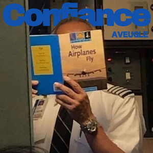 you were a rapper (Explicit)