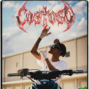 COSTOSO