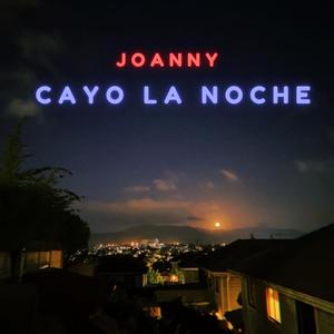 CAYO LA NOCHE (Explicit)