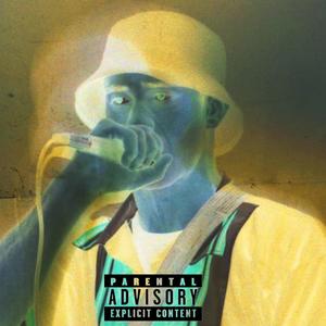Dejàlo (feat. Mary B)