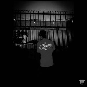 Irritated (feat. Twok'$) (Explicit)