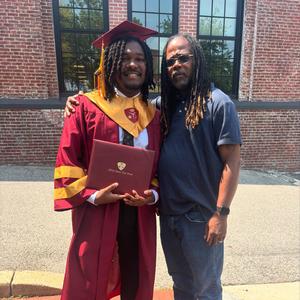 Halo (feat. Apex T) (Explicit)