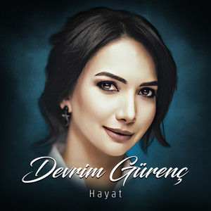 Hayat