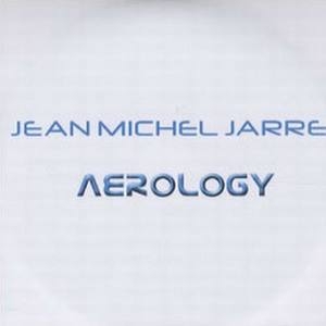 Aerology