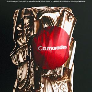 Camarades