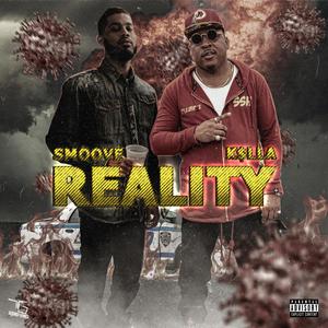 Reality (Explicit)