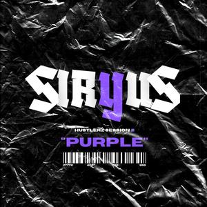 Purple (Version plate-formes) [Explicit]