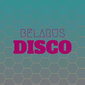 Belarus Disco