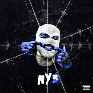 NY3 (Explicit)