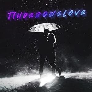 Tinderowelove (feat. TYMSON)