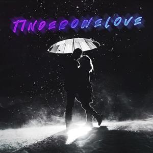 Tinderowelove(feat. TYMSON)