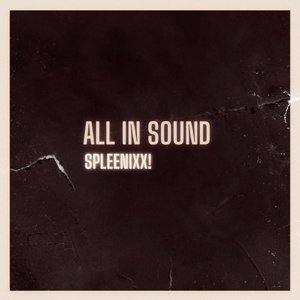 All in Sound