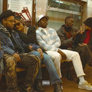 All I Want (Explicit)