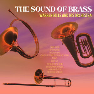 The Sound of Brass