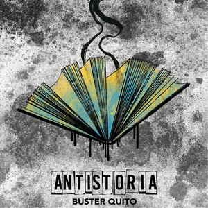 ANTISTORIA (Explicit)