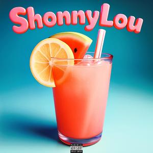 Pink Lemonade (Explicit)