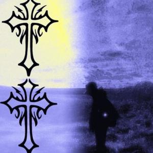 Bicycleseat (feat. The Nuves)