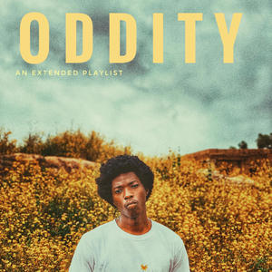 Oddity