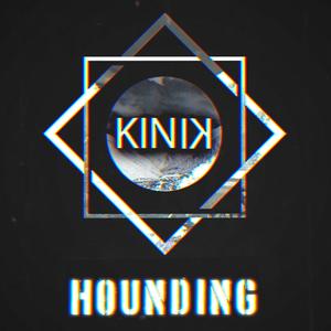 Hounding
