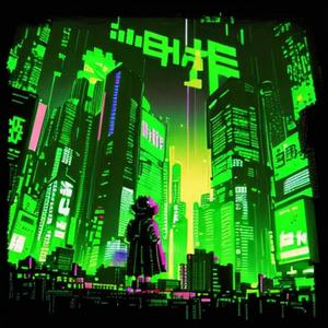 Stay To Myself. (feat. Desu the Heathen & OgPanthaMane) (Explicit)