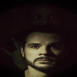 Umbrella (feat. Anna Dalendoft)