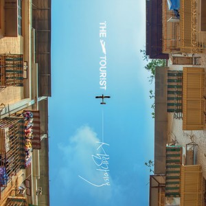 Christmas Day (圣诞节)